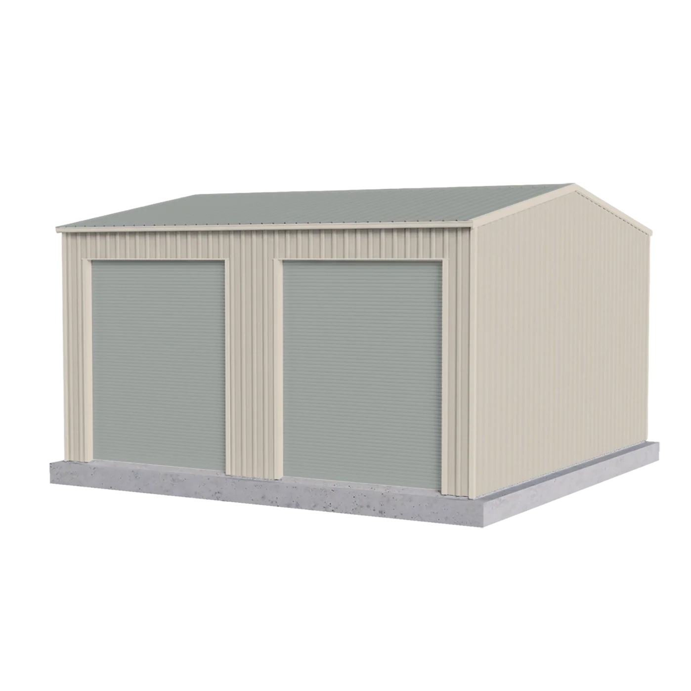 Big Shed Workshop - Image 10