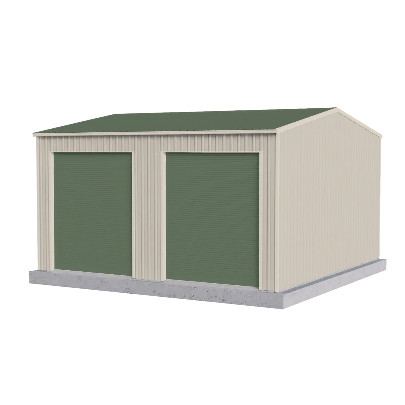 Big Shed Workshop - Image 11