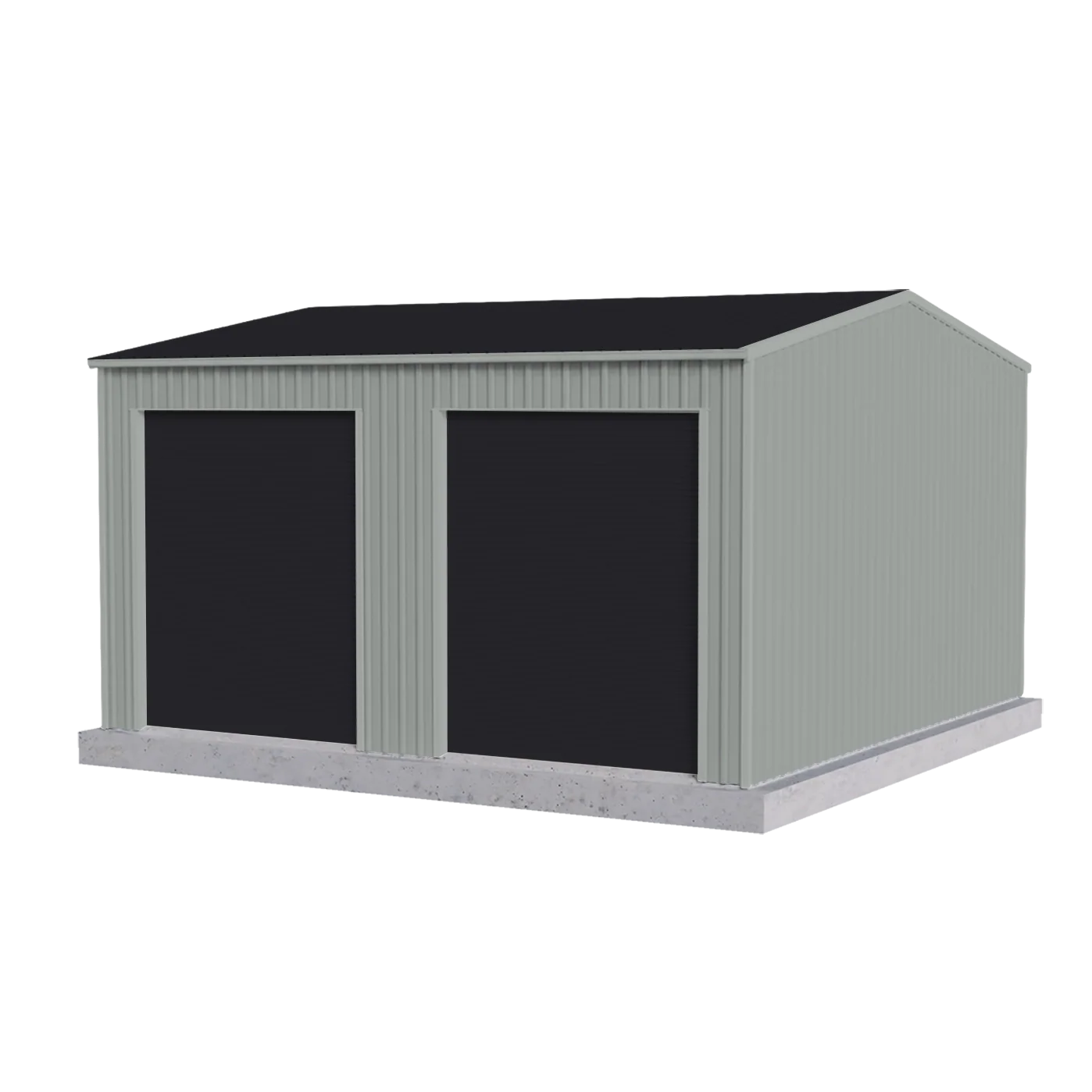 Big Shed Workshop - Image 12