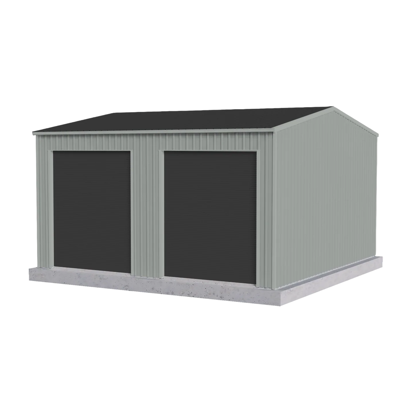 Big Shed Workshop - Image 13