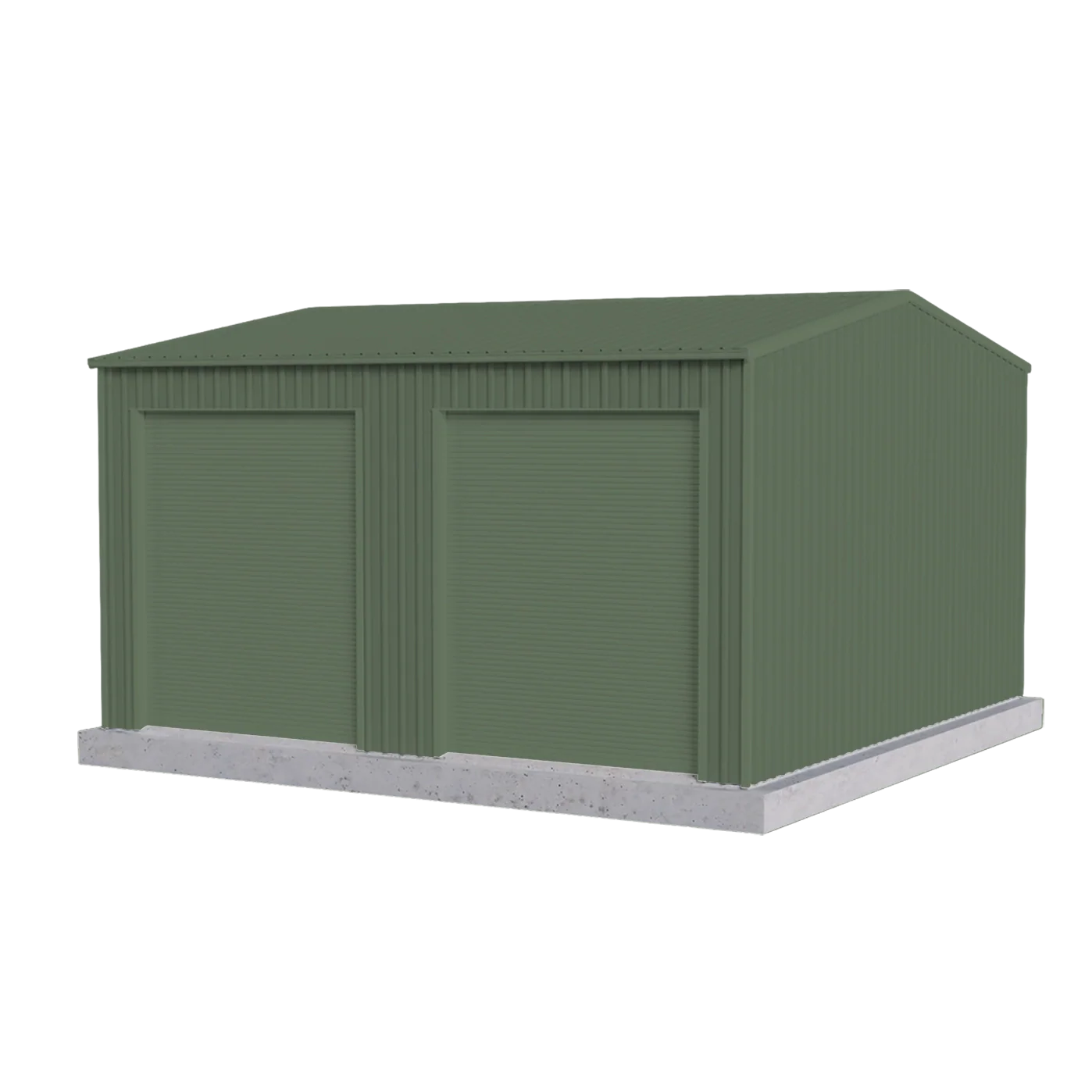 Big Shed Workshop - Image 3