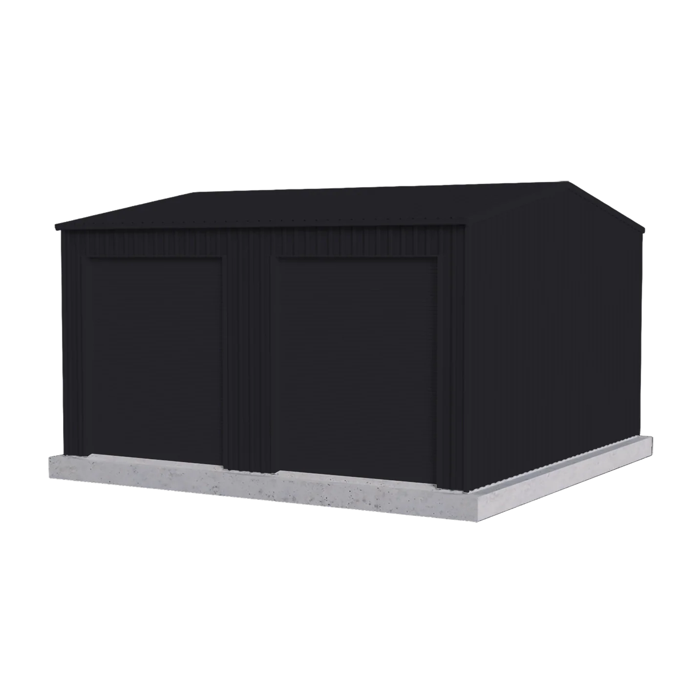 Big Shed Workshop - Image 6