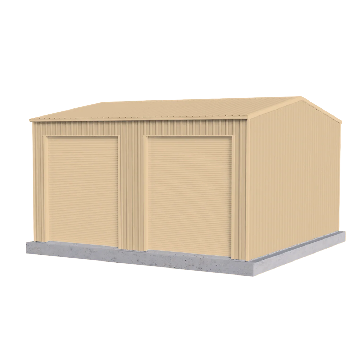 Big Shed Workshop - Image 7