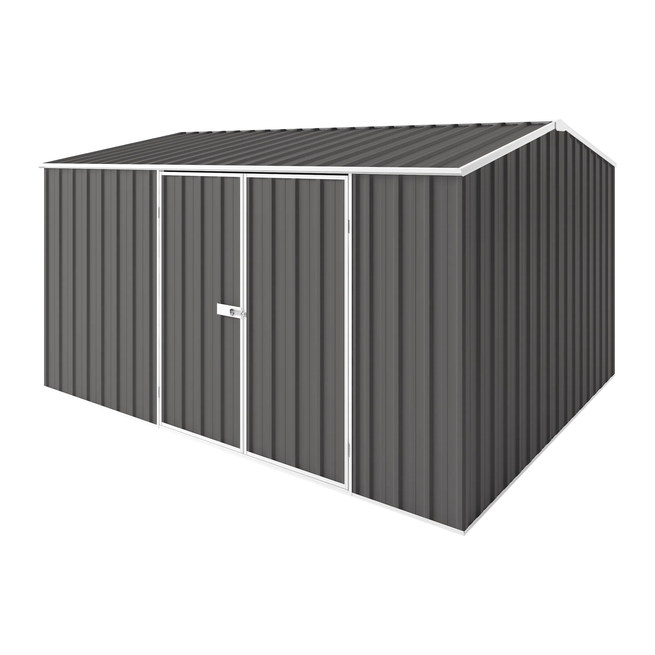 Garden Shed For Sale Perth