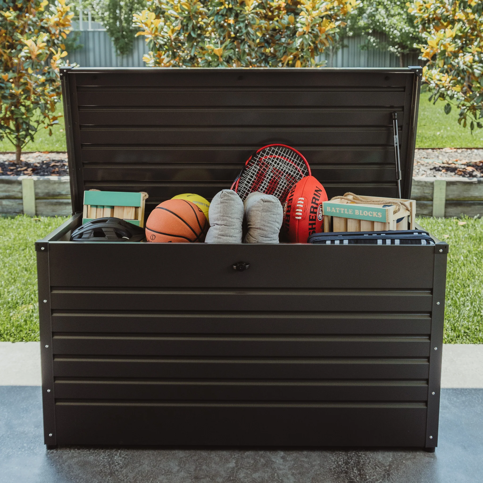 Durabox