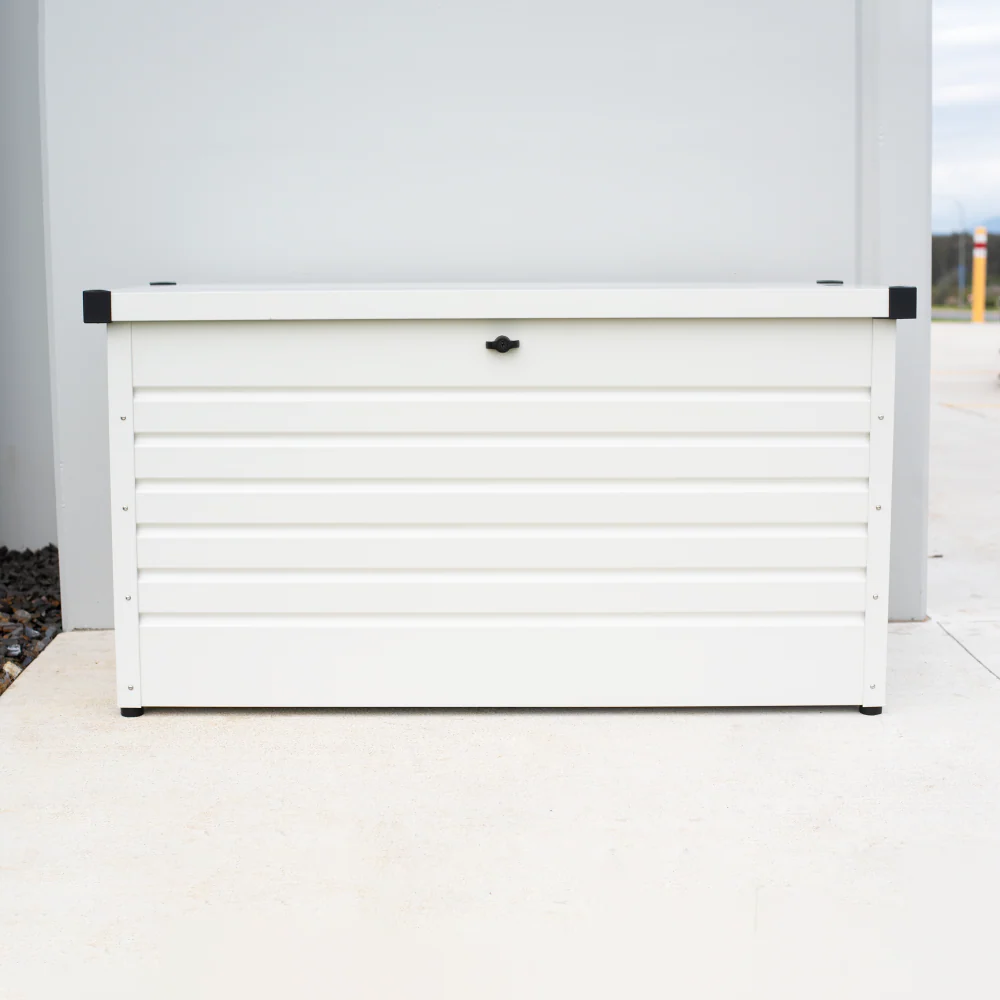 Durabox - Image 2