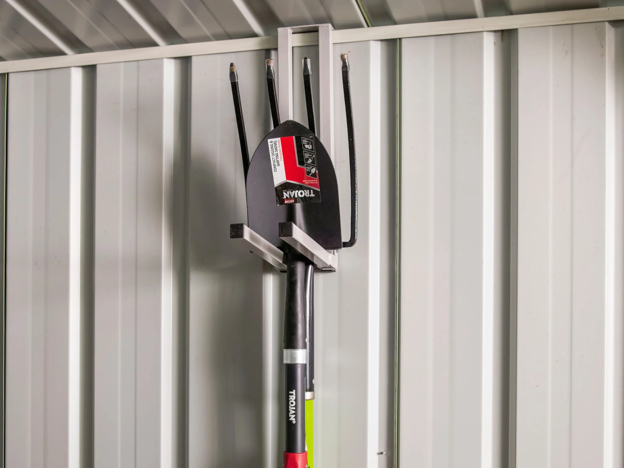 Tool Holder - Image 2